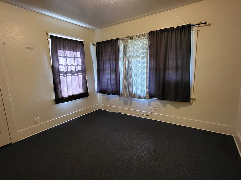 230 W Palm Ave — Photo 11