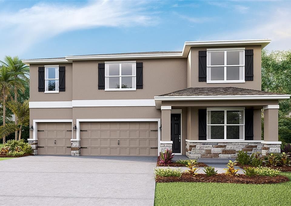 1st image of 2191 Stratten Dr