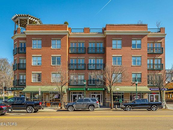 2nd image of 100 Market St Unit 204