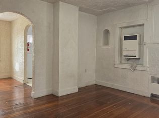 15 North 100 West - 4, Salina, UT 84654