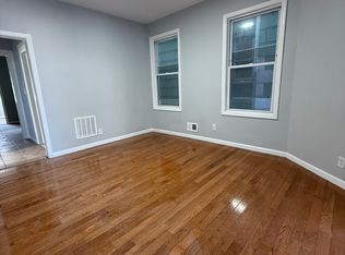 186 S 10th St #1L, Newark, NJ 07107
