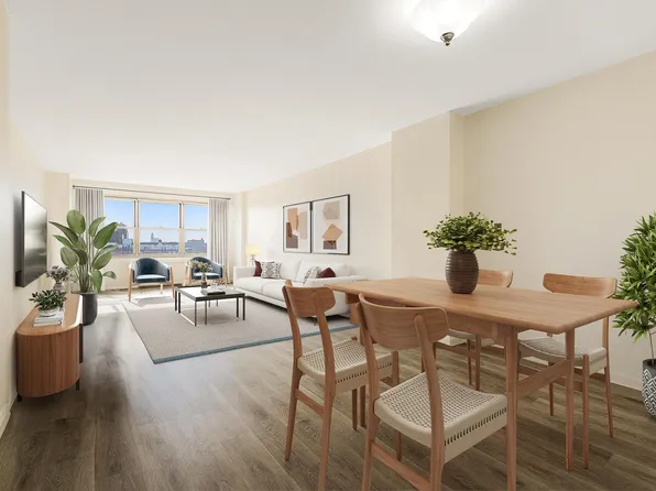 111-20 73rd Avenue image 1 of 19