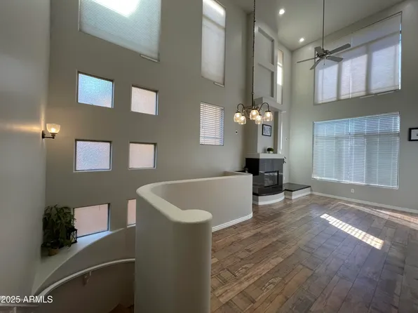 14450 N THOMPSON PEAK Parkway #212, Scottsdale, AZ 85260