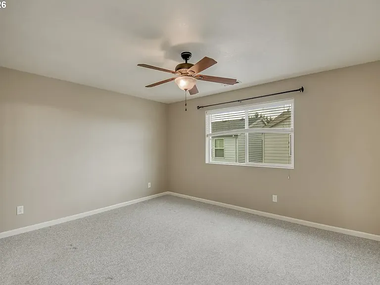 3355 SE Silver Fox Way — Photo 16