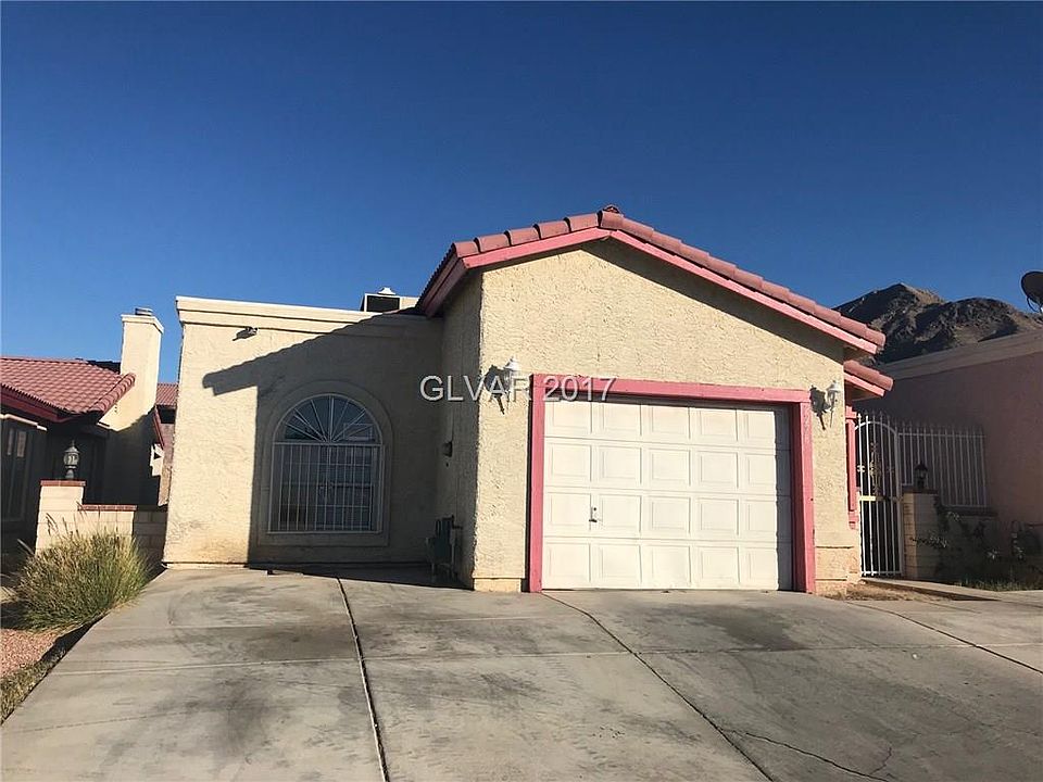 1st image of 2278 Sierra Sunrise St