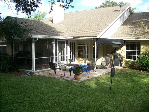 3rd image of 740 Silversmith Cir