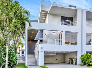 454 Fernwood Rd, Key Biscayne, FL 33149