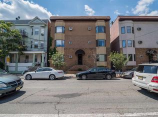 207-209 Prospect Ave #C-1, Bayonne, NJ 07002