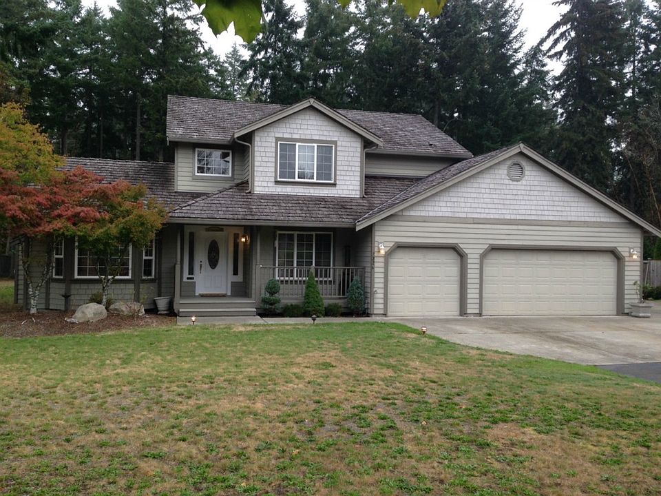1st image of 7226 Highlands Dr NE