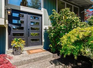 8910 NE 195th St, Bothell, WA 98011