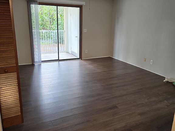 5th image of 3960 Oak Trail Run APT 3308