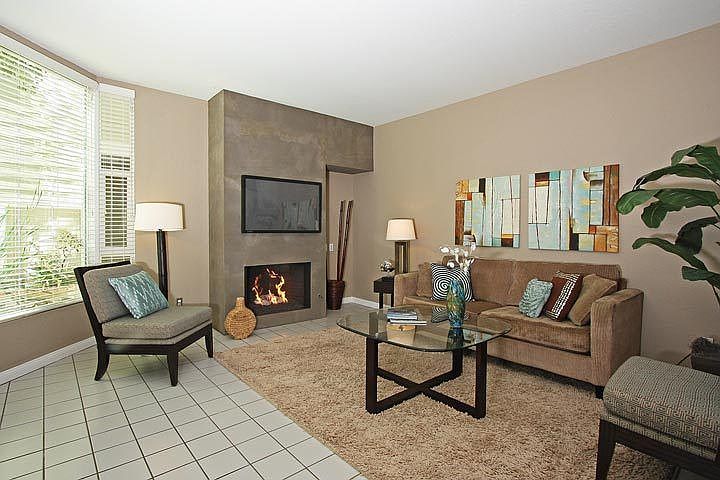 1st image of 1717 Stoner Ave APT 106