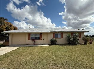 301 Stewart Ln, Lehigh Acres, FL 33936