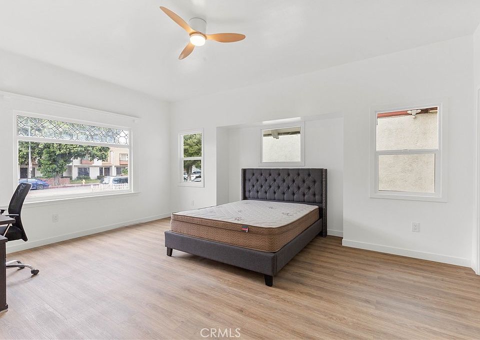 1st image of 2636 S Normandie Ave #2636