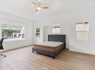 2636 S Normandie Ave #2636, Los Angeles, CA 90007