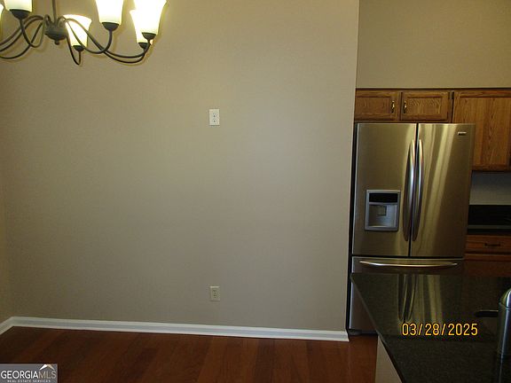 Wedgewood_3_04022025