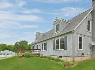 1789 Jackson Corners Rd, Red Hook, NY 12571