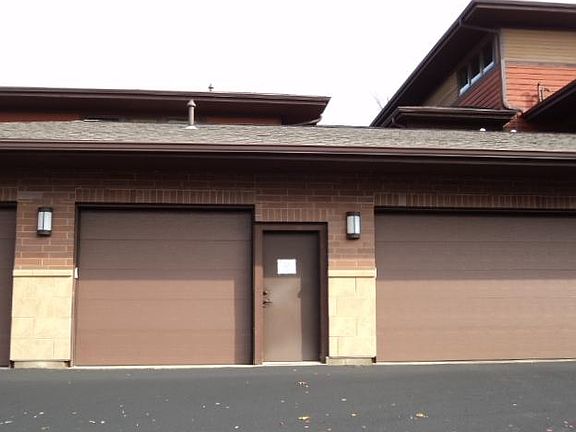 2nd image of 6753 Frank Lloyd Wright Ave
