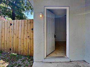 15117 Avalon Ave #B, Clearwater, FL 33760