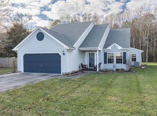 220 Green View Rd, Moyock, NC 27958