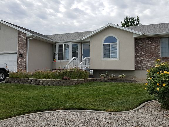 5th image of 3235 S Delaney Ct