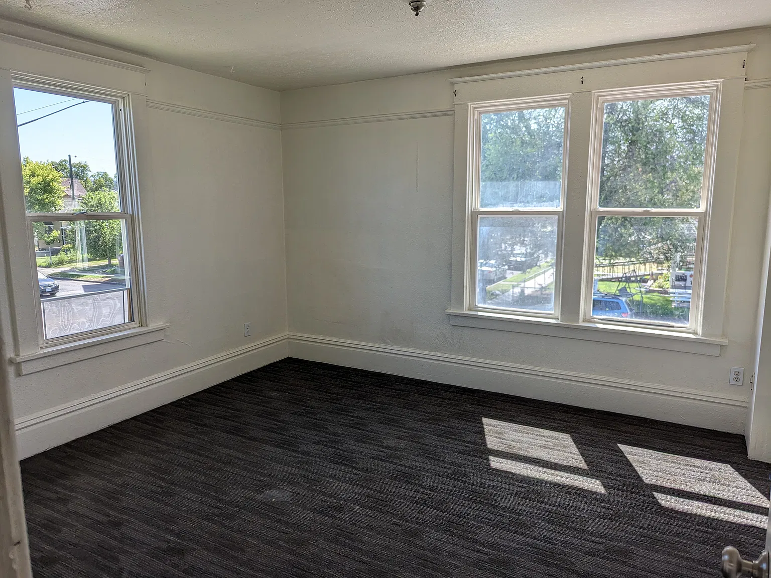 1 bed, 483 sqft, $900 — Photo 4