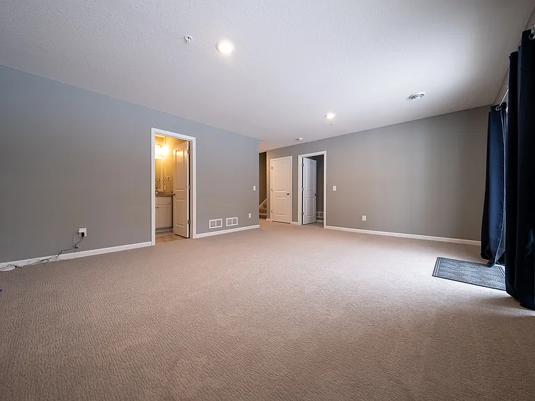 13419 Bronze Pkwy — Photo 16