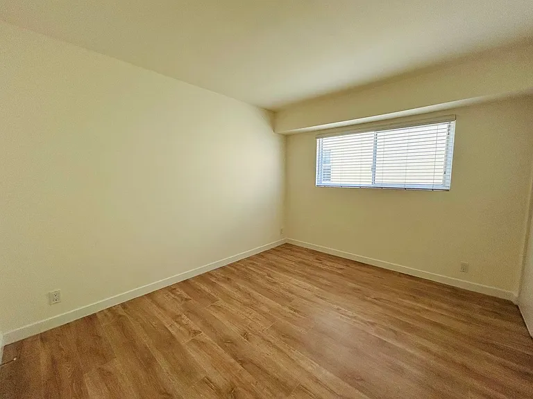 pac2508 — Photo 13