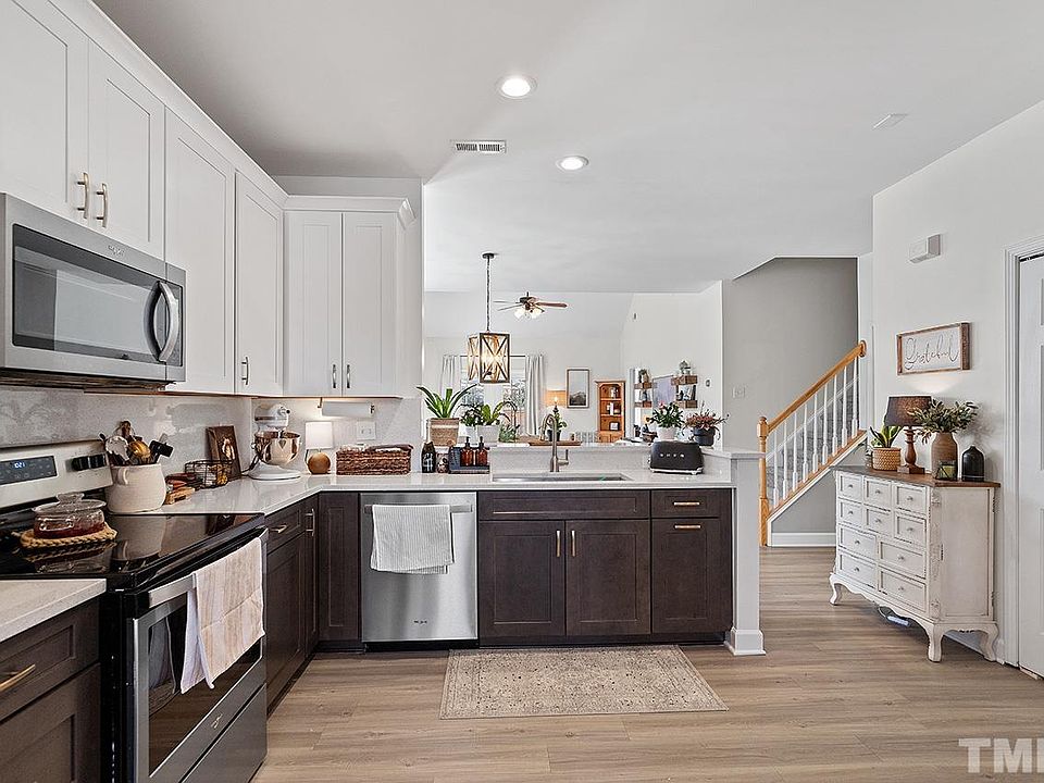 844 Horton Rd Durham, NC Zillow Apartments for Rent in Durham