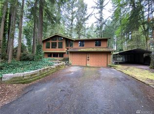 9820 SE Emerald Ct, Pt Orchard, WA 98367