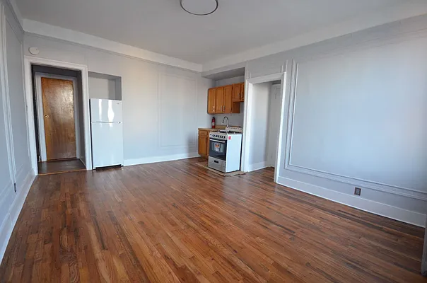 Rented by Swythe, Inc. | media 9