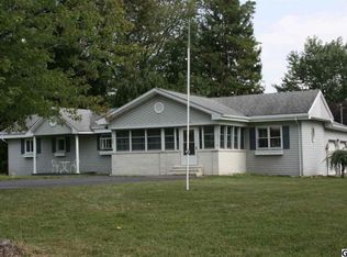 2 Oak Ave, Enola, PA 17025