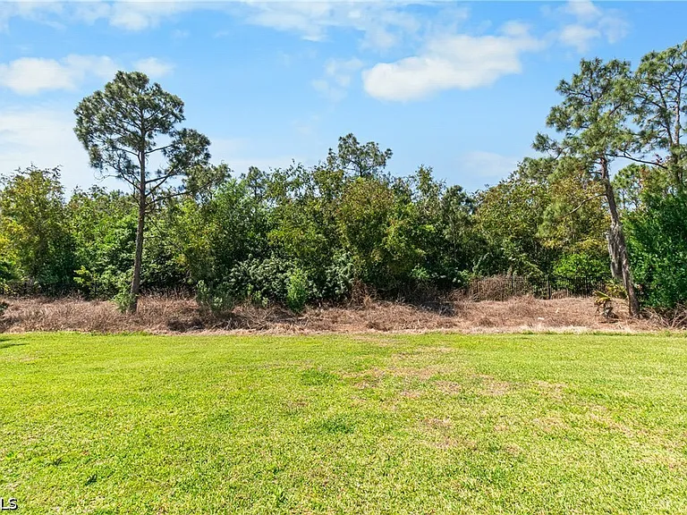 12301 Jewel Stone Ln — Photo 28