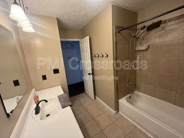 6752 Bristlewood Dr — Photo 8