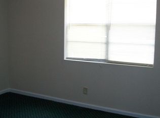3504 Southwick Rd, Augusta, GA 30906