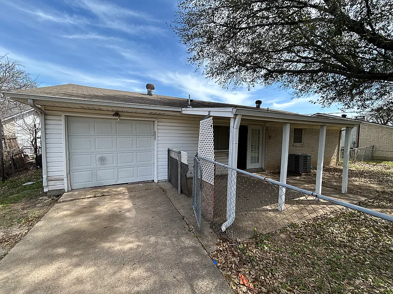 10522 Big Thicket Dr — Photo 12