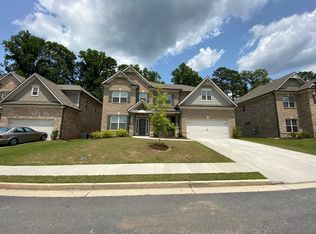 3255 Ivy Farm Path, Buford, GA 30519
