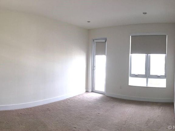 4th image of 10468 NW 66th St #10468