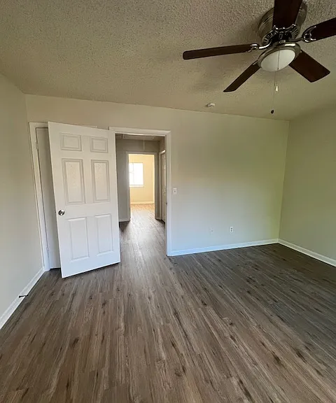 6905 Cleaton Rd — Photo 19