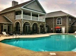 200 Loosestrife Ct APT 302, Wilmington, NC 28411