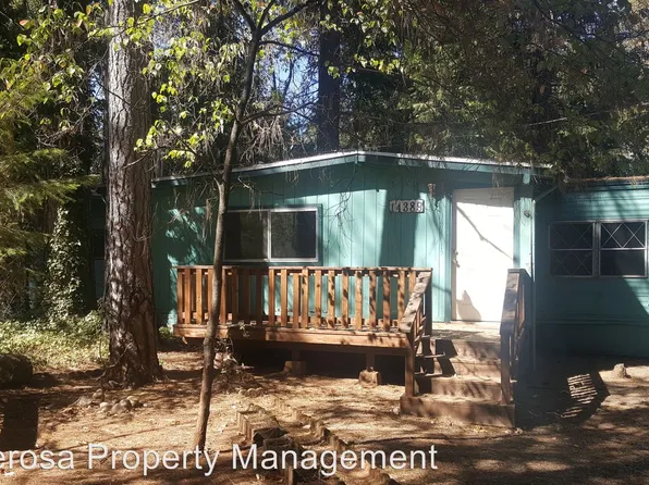 14389 Tulane Ct, Magalia, CA 95954