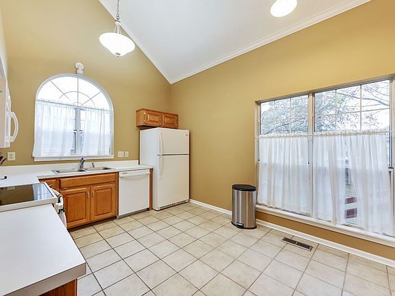 5th image of 2301 Brookstone Ct