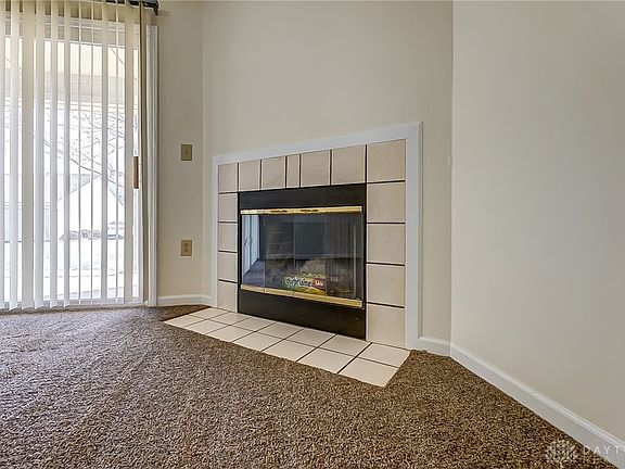 3rd image of 6551 Brigham Sq