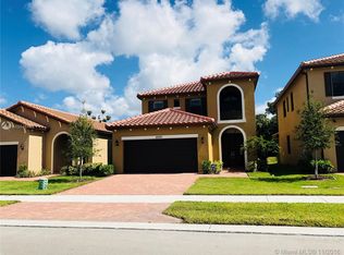 5200 NW 48th Ln, Tamarac, FL 33319