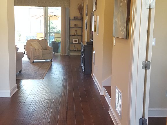 3rd image of 1001 Gammon Ct
