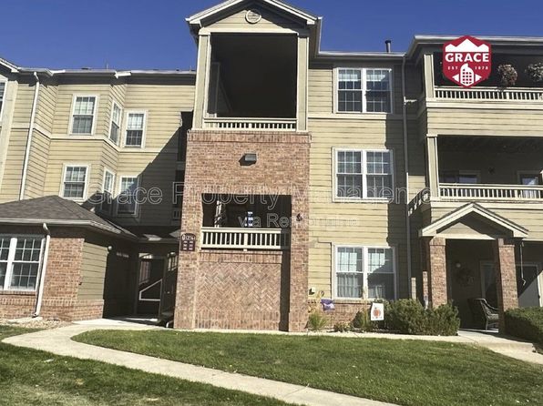 12764 Ironstone Way APT 202