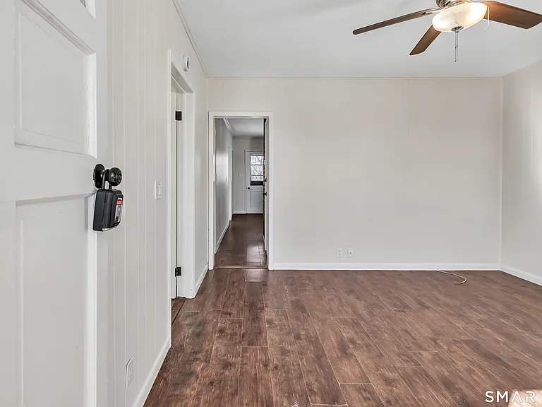 10 Summit St #1 — Photo 2