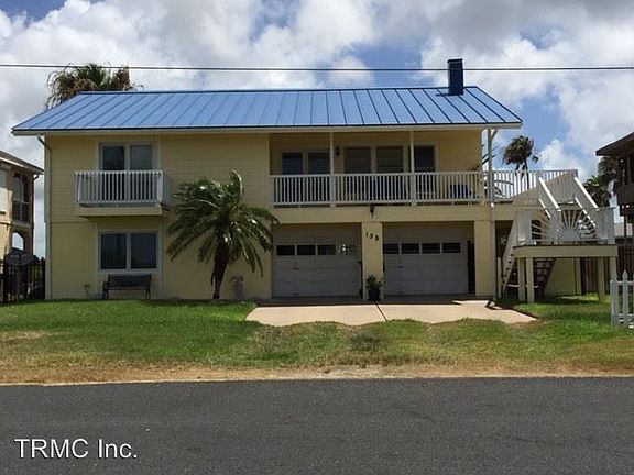 3rd image of 158 Whiteley Dr
