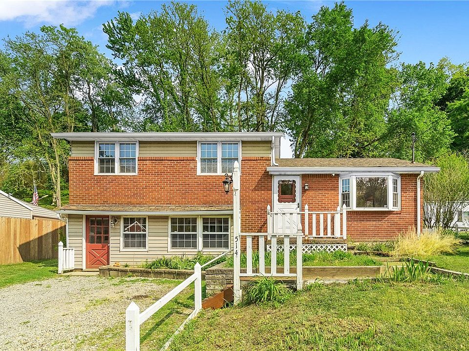 1st image of 514 Hankey Farms Dr