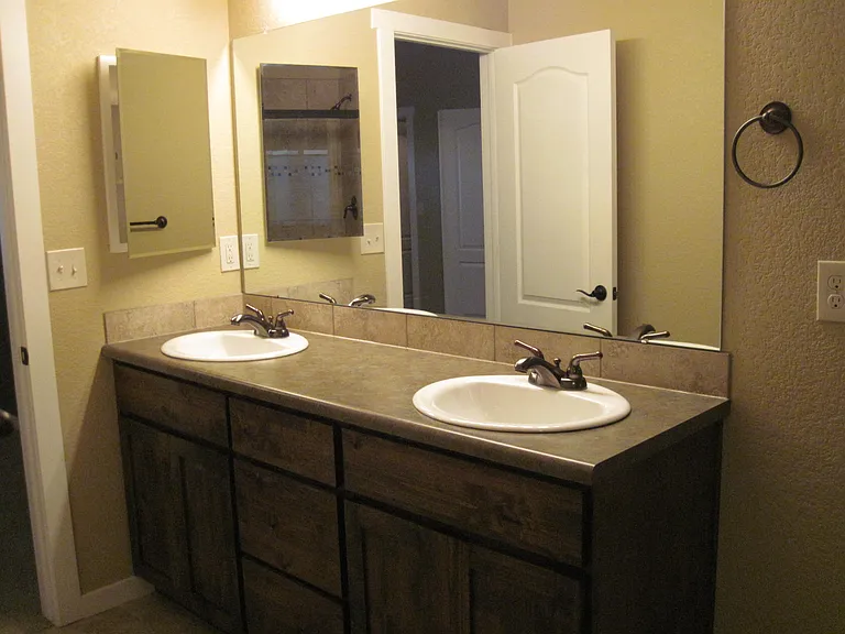 235 Carina Cir #104 — Photo 15